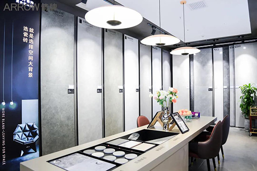 �P(p��n)�c(di��n) | 2021���Ə�(f��)���p�y�u�˴�(y��u)���T(m��n)�꣬ÿ�Ҷ�ֵ��һȥ!