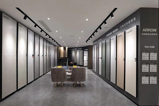 �P(p��n)�c(di��n) | 2021���Ə�(f��)���p�y�u�˴�(y��u)���T(m��n)�꣬ÿ�Ҷ�ֵ��һȥ!