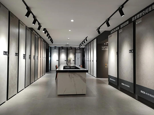 �P(p��n)�c(di��n) | 2021���Ə�(f��)���p�y�u�˴�(y��u)���T(m��n)����ÿ�Ҷ�ֵ��һȥ!