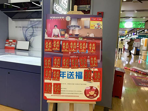 �ϰ域��|�ܽ^��ā�����ϏN��