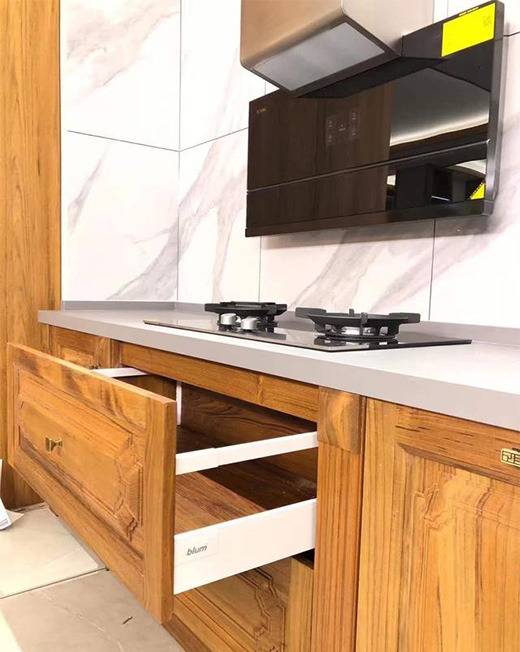 ������ľ�������@6�cһ��Ҫע��