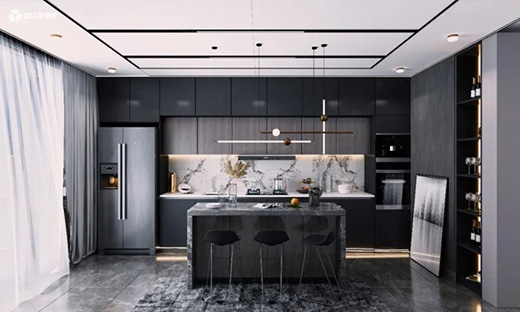 �W�A픉����ܽ^���L(f��ng)���M(f��i)��լ�Ҟ��(��i)�l(f��)�!