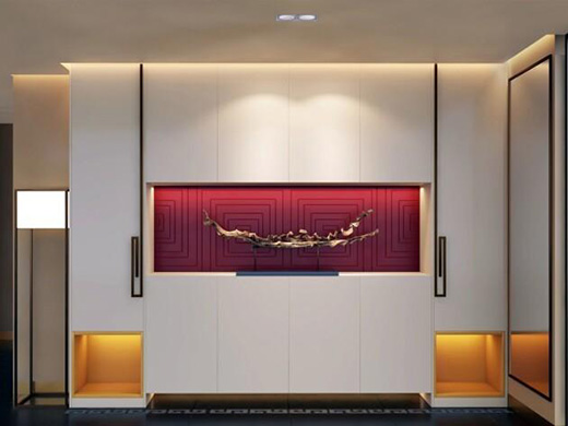 ����ȫ�ݼҾӣ��|���`����Դ�h(yu��n)���L(zh��ng)