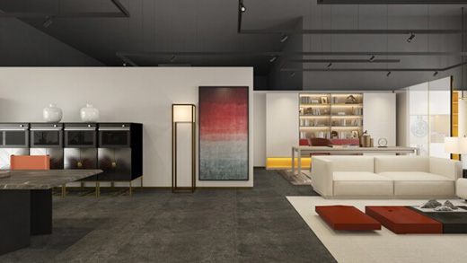 ����ȫ�ݼҾӣ��|���`����Դ�h(yu��n)���L(zh��ng)