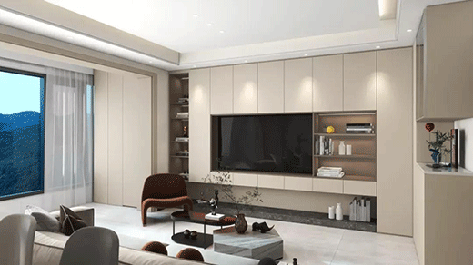 �A���Ϳ�˹ȫ�X�Ҿ�|Ԫ����(ji��)�c��һ����Ҋ�ҵ�����!