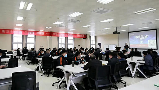 �Ό���Ҿ��᣺��ALL IN���đB(t��i)����������ƪ��!