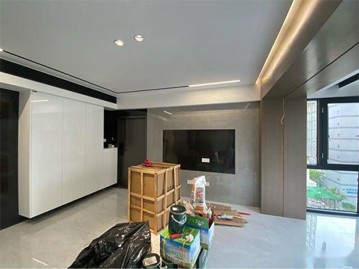 ��׷���ğo�����O(sh��)Ӌ�����ڼ���̫�߼�������һ�۾͐�����