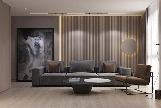 ��׷���ğo�����O(sh��)Ӌ�����ڼ���̫�߼�������һ�۾͐�����