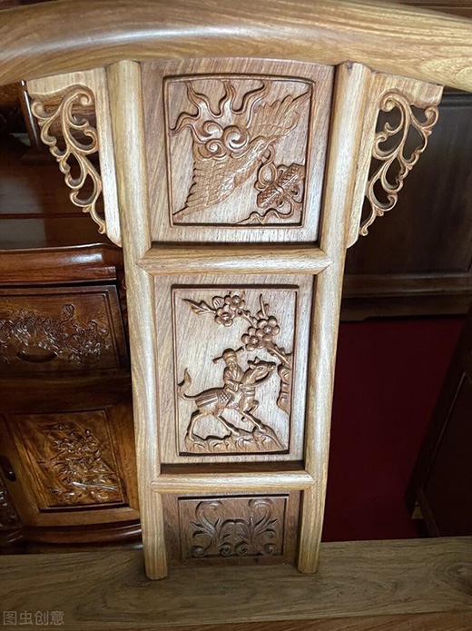 Ʒζ�S���桪�������S����Ҿ��L(f��ng)�����c(di��n)