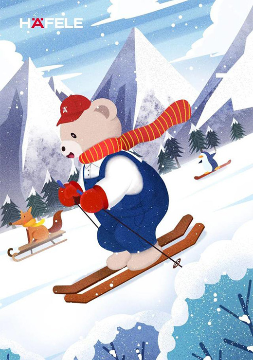 ��ѩȼ��2022������������һ���������W