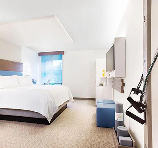 ��ѩȼ��2022������������һ���������W