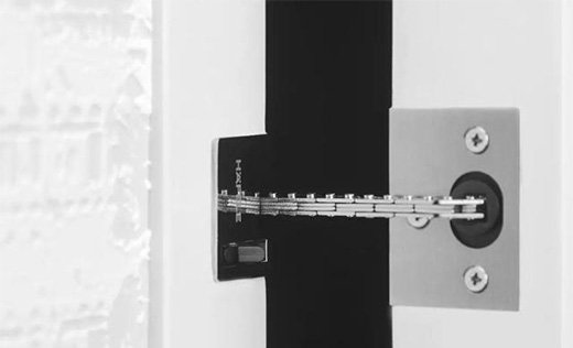 ��ѩȼ��2022������������һ���������W