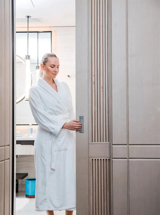 ��ѩȼ��2022������������һ���������W