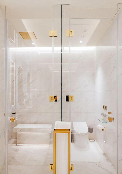 ��ѩȼ��2022������������һ���������W