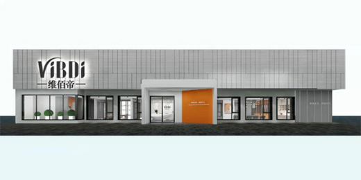 �S�۵��T�����օ��^�l(f��)���¾��W�\(y��n)����