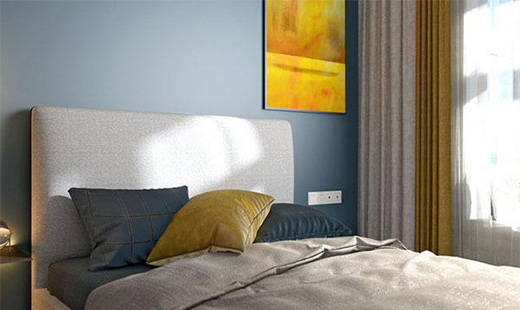 ˇ�g(sh��)Ϳ����ʲô֪��Ʒ�� �@Щ���ܚgӭ