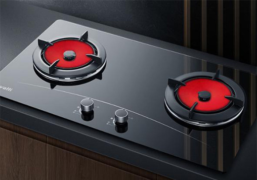 �A��JZT-i10002Bȼ�����|���ò���?