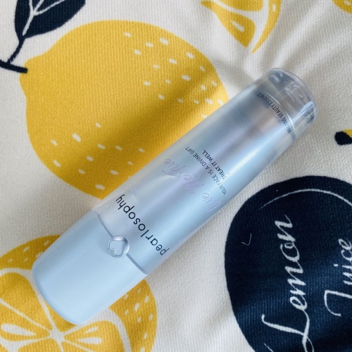 �������W����l(f��)�;��Aˮ��������a(ch��n)�o�w�a(ch��n)ƷƷ�Ƶ�����