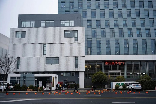 ����ȫ�_ �����³�ح�W�A픉������_������(d��ng)��(hu��)!