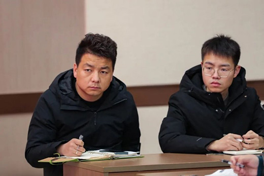 ����ȫ�_ �����³�ح�W�A픉������_������(d��ng)��(hu��)!