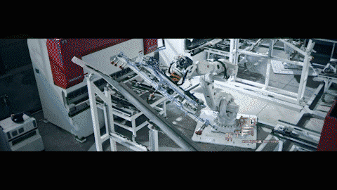 �T(m��n)�I(y��)ӭ��׃������������δ��(l��i)���S�����T(m��n)�I(y��)�٘�(sh��)��(bi��o)�U