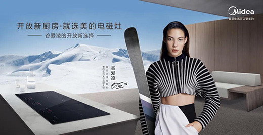 ���c�I�N������Ȑ��赽���x�����l?