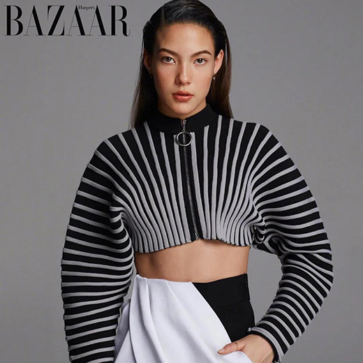 ���c�I�N������Ȑ��赽���x�����l?