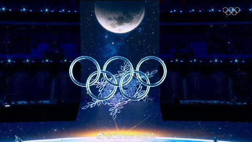 ���W���Ї�ʽ�������������lչ�F(xi��n)�Ї�LED��������?