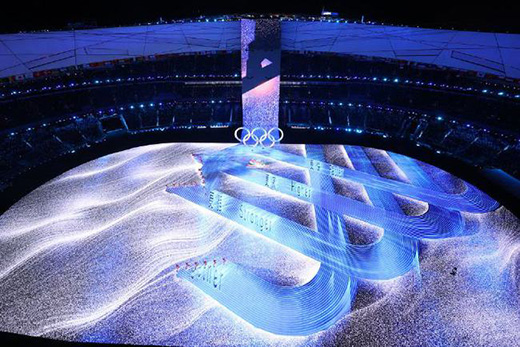 ���W���Ї�ʽ�����������lչ�F(xi��n)�Ї�LED��������?