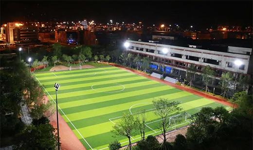 ȼ�����W��������������������OӋ