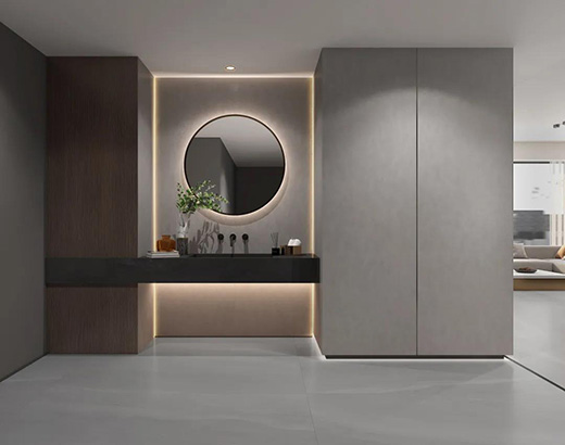 120�O�F(xi��n)���p���L(f��ng)�������þ��¸��{(di��o)���[���{(di��o)�����A