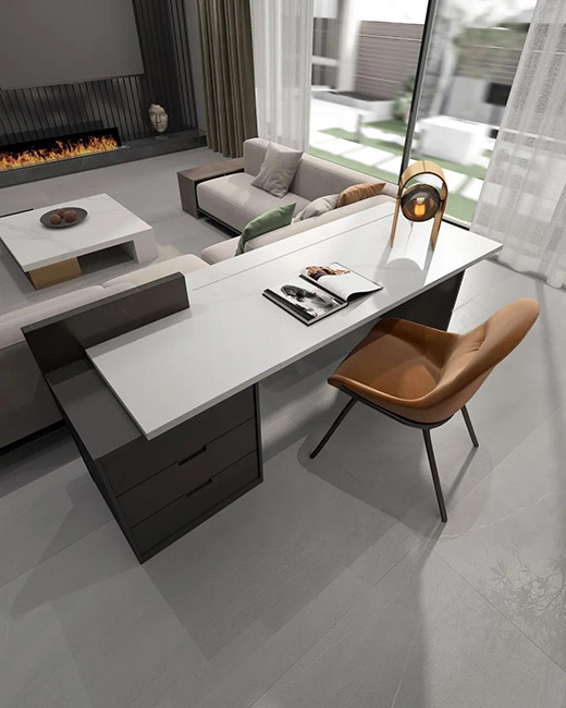 120�O�F(xi��n)���p���L(f��ng)�������þ��¸��{(di��o)���[���{(di��o)�����A