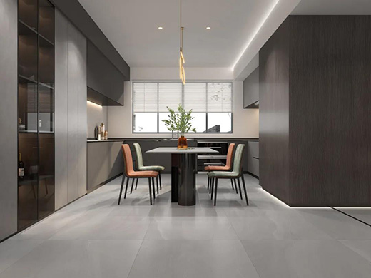 120�O�F(xi��n)���p���L(f��ng)�������þ��¸��{(di��o)���[���{(di��o)�����A