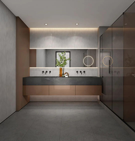 120�O�F(xi��n)���p���L(f��ng)�������þ��¸��{(di��o)���[���{(di��o)�����A