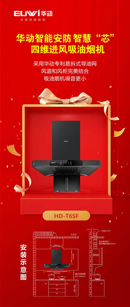 �A��(d��ng)���ܰ��� �ǻۡ�о���ľS�M(j��n)�L(f��ng)���͟��C(j��)�sҫ���С���HD-T6SF