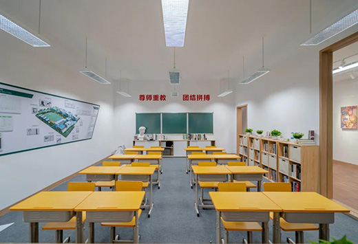 2023��ǰ!���������@�ѻ���߀�ܟ����?