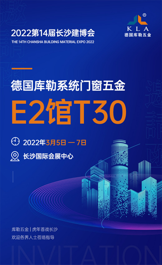 չ����Ո�� | �_������!���������������Lɳ������