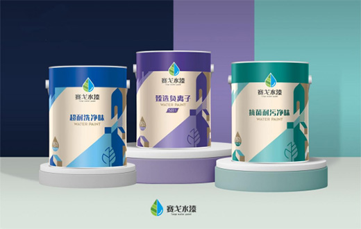 ِ��ˮ�᣺�`�Эh(hu��n)��������o��ɽ�Gˮ