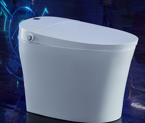 ���_(d��)�l(w��i)ԡ�����RͰ�����۽������෽λ���o(h��)�����l(w��i)ԡ����