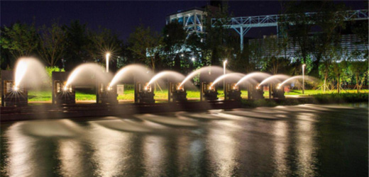 �p�W�������p�W�Aˇ����Խ14�꣬�Aˇ�������Wҫ!