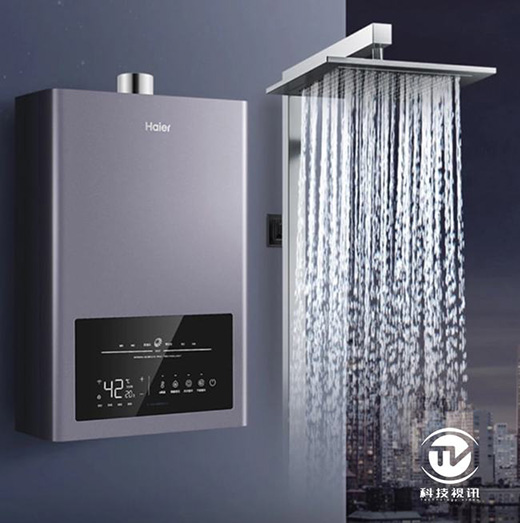 ���_���� ���ȟ�ˮ������_(d��) �����p��������ˮȼ?x��)��ˮ���u�y