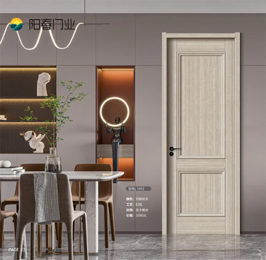 ꖴ�ľ�T | �o�����̮�����������ģ��