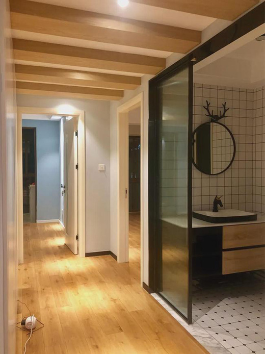 8�N���ȵ�������O(sh��)Ӌ(j��)���ķN���m����Č���