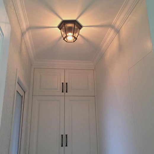 8�N���ȵ�������O(sh��)Ӌ(j��)���ķN���m����Č���