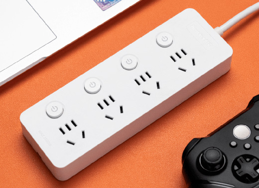 �����xُ(g��u)�²��� �@�׿ȫ��(w��n)���Įa(ch��n)Ʒ�e�e(cu��)�^(gu��)