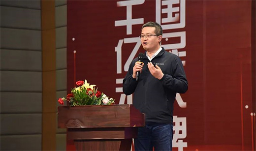 �y�և������!���ĵ�픡�������2022����Ύ���(j��ng)�N���A?