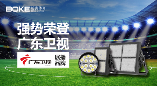 �ؿ��w���s�ǏV�|�l(w��i)ҕ����푻���I�N����һ����!