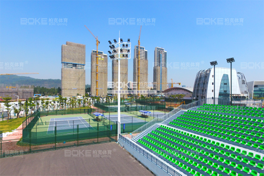 �ؿ��w���s�ǏV�|�l(w��i)ҕ����푻���I�N����һ����!