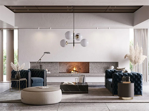 �Ҿ��cɫ�ʵ�����ƽ�������Ռ��o�������W(xu��)