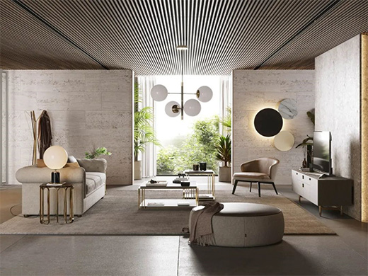 �Ҿ��cɫ�ʵ�����ƽ�������Ռ��o�������W(xu��)